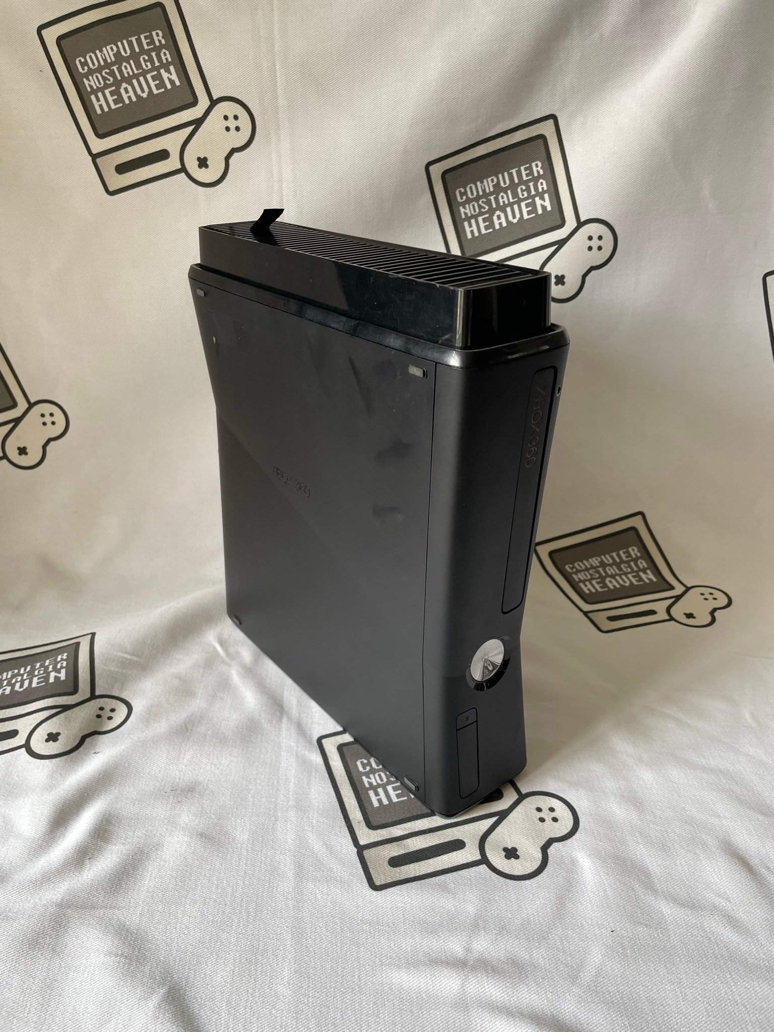 Slim XDK Development Kit With Sidecar